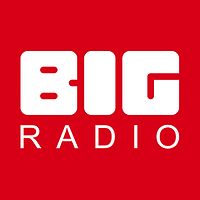 BIG DRAMA 影音剧推