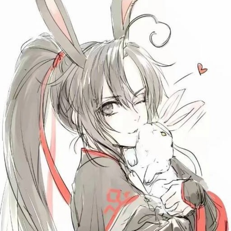 魏婴