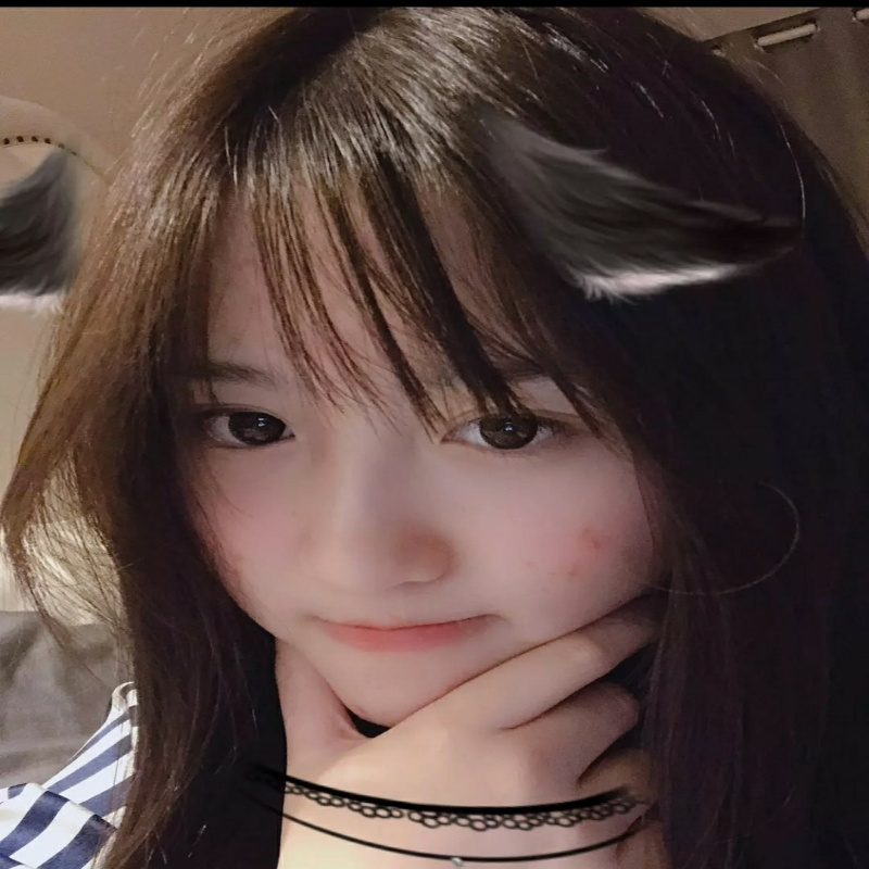 我曰,听不下去了,废话太多了,废话占到百分之九十以上啊,这完全是骗