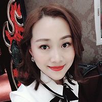 《星期三的咖啡馆》