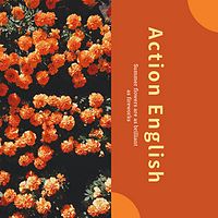 Action English