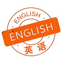 英语新闻|TODAY NEWS