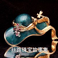 丝?#20998;?#23453;故事集