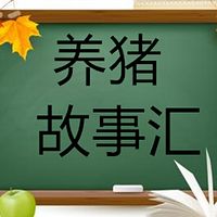 养猪故事汇