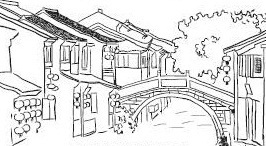 关注姑苏好时光"姑苏好时光"是2019年起推出的苏州城市人文声音频道
