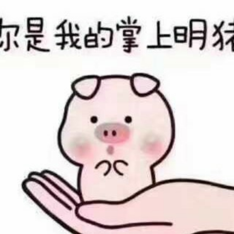 什么伤大雅成语_成语故事图片(3)