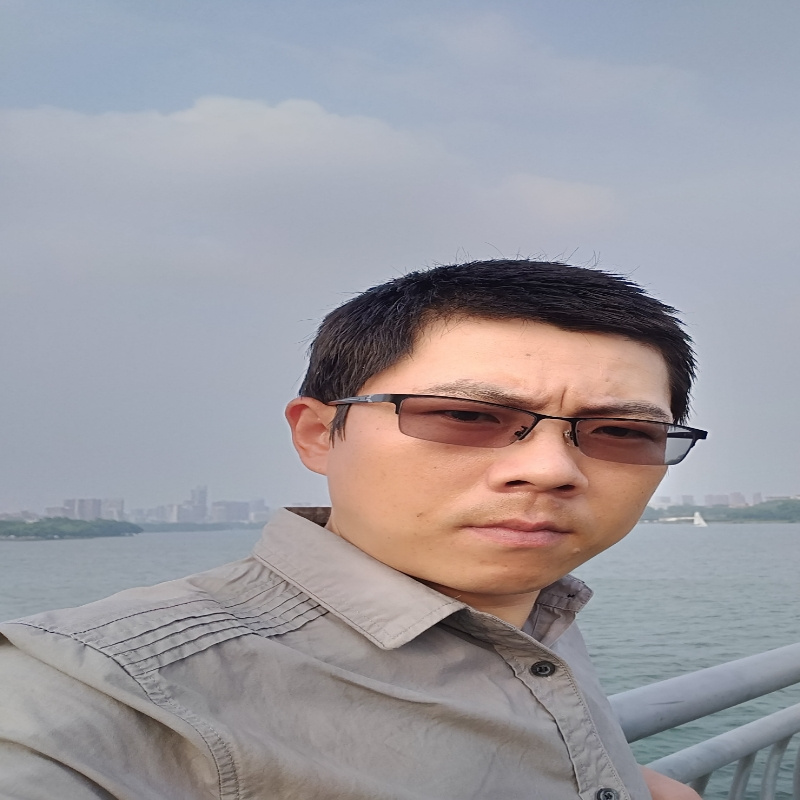【微信之父张小龙05】:一战封神万骨枯-大头侃人-蜻蜓fm听脱口秀