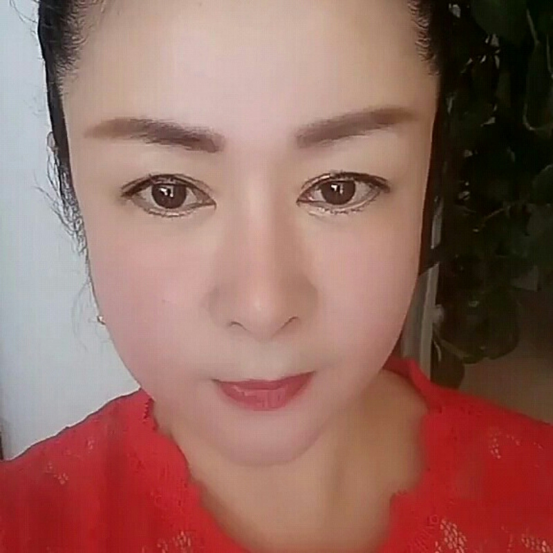 仙家打窍的方法