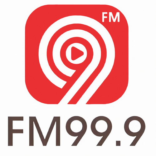 Laishui County Zhengchun 99.9