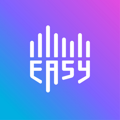 Easy Fm