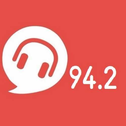 赣北之声FM94.2