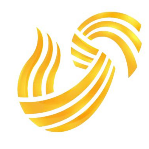山东文艺广播 logo