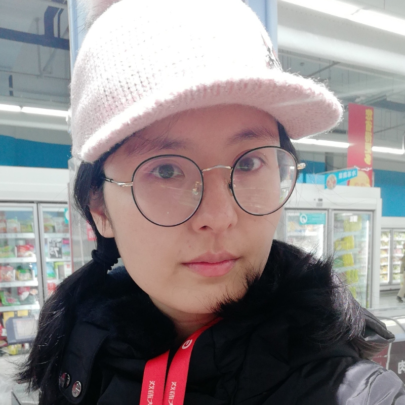 程小马