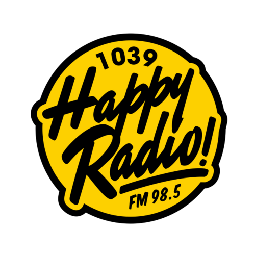 103.9HappyRadio