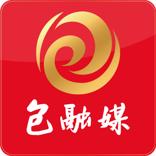 FM94.9包头综合广播