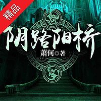 阴路阳桥