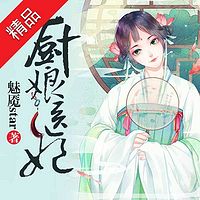 厨娘医妃