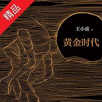 【王小波】黄金时代