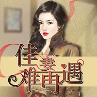 佳妻难再遇