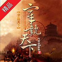 宰执天下