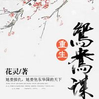 重生:鸳鸯谋