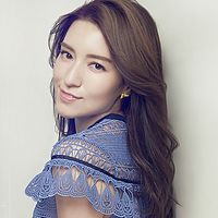 梁心颐音乐时间