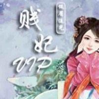 贱妃VIP