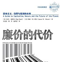 廉价的代价