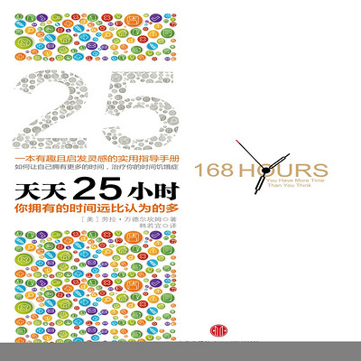 天天25小时 天天25小时