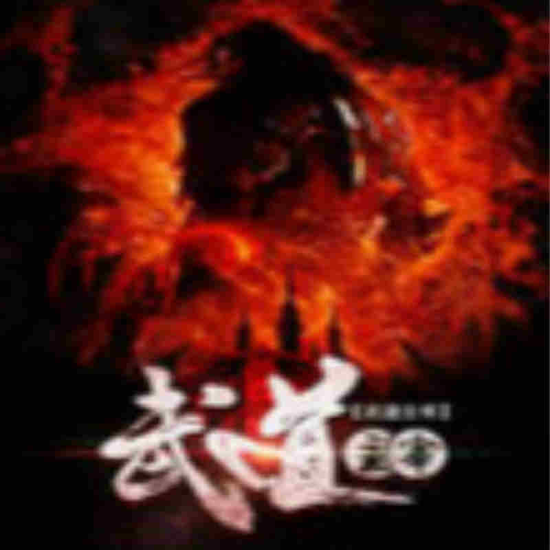 孝昌县有多少人口数量