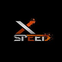 X时速