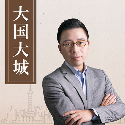 陆铭 人口_陆铭霍雨桐(2)