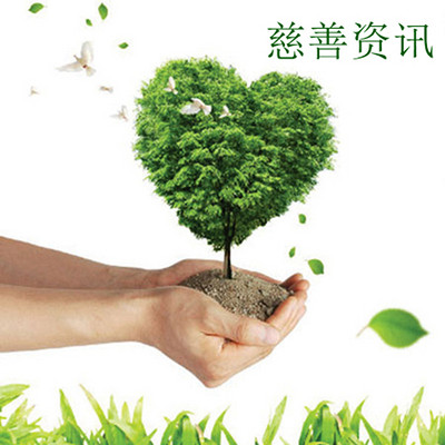 加强未成年人保护 "花儿朵朵开"安全公益慈善大讲堂再次走进学校