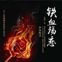 铁血殇恋