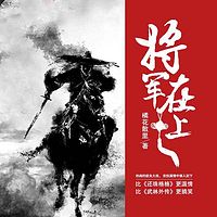 将军在上