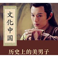 歷史上的美男子【全集】(剪輯版)
