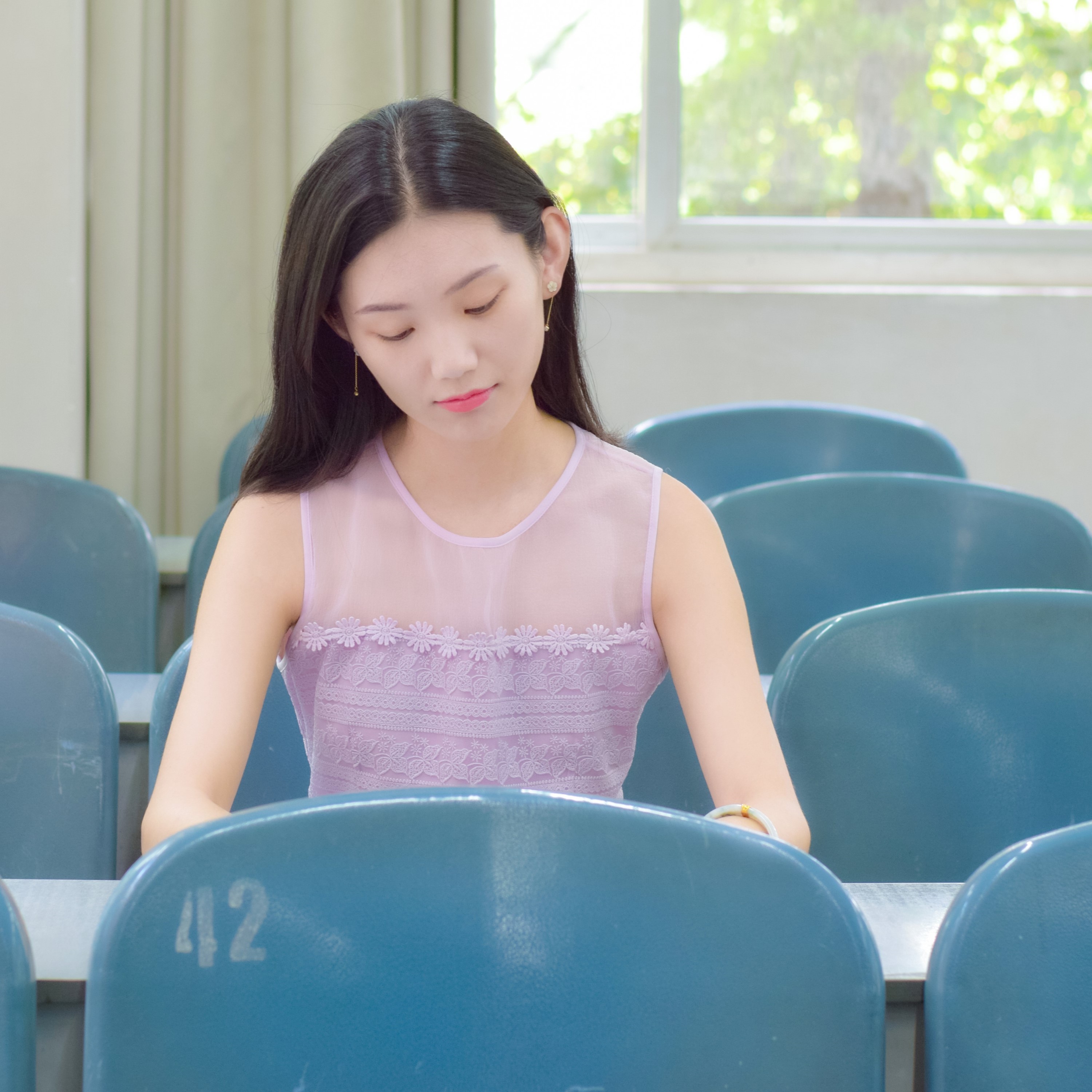 2021考研与高考规划