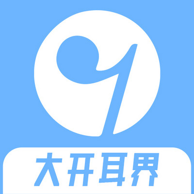 宝藏音乐人丁世光!