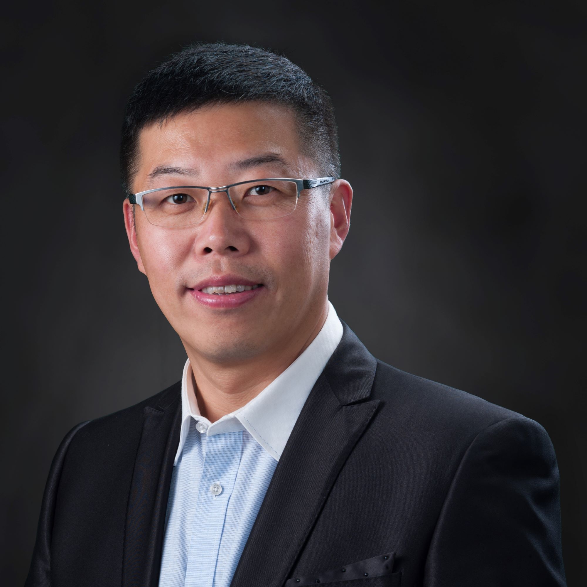 北方悦读•声音的力量