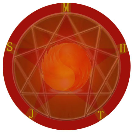 东林佛号标准版(1小时)