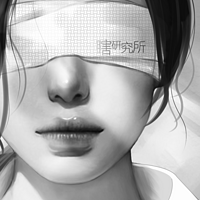 瞎研究所 | 科幻悬疑小剧场