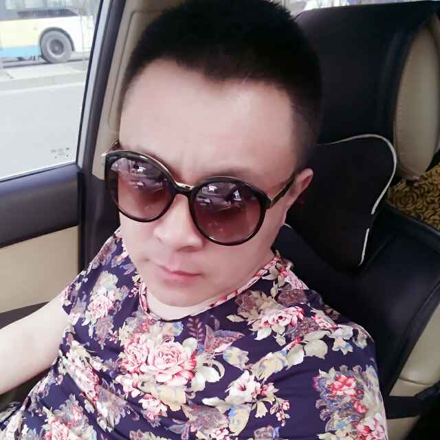 九哥有声小说
