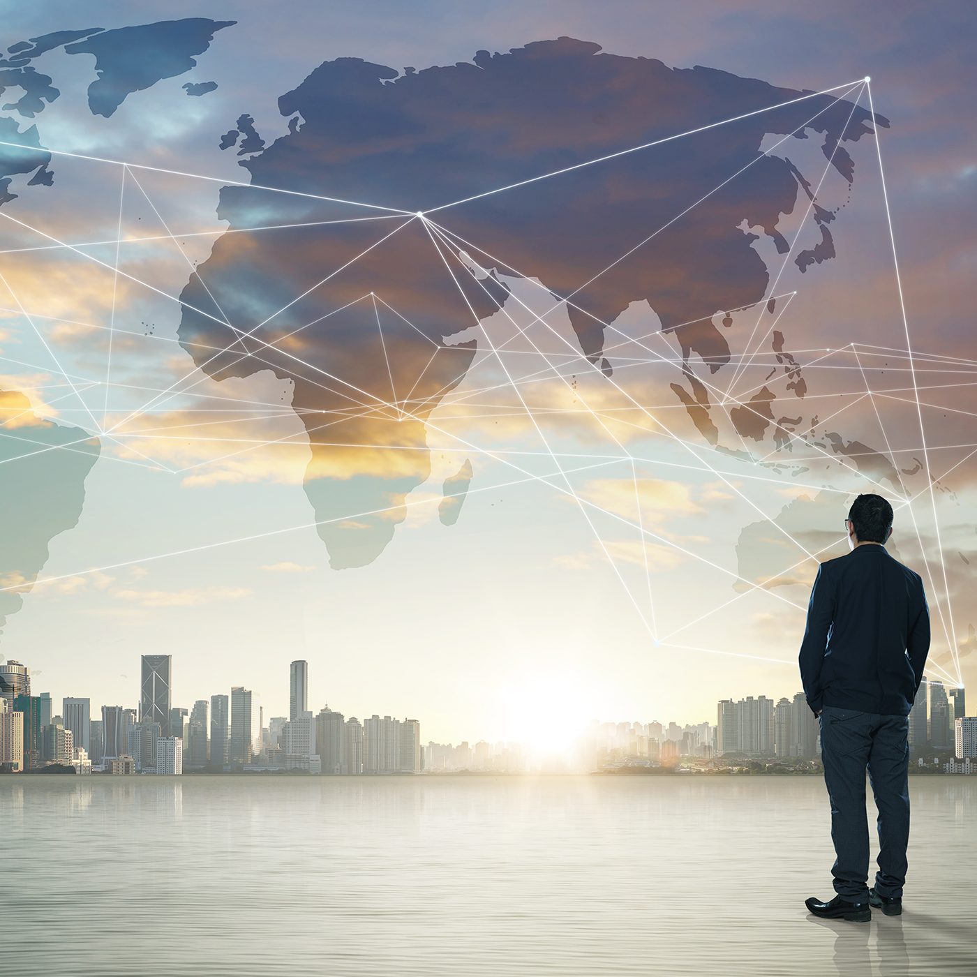 每天听点珠宝故事