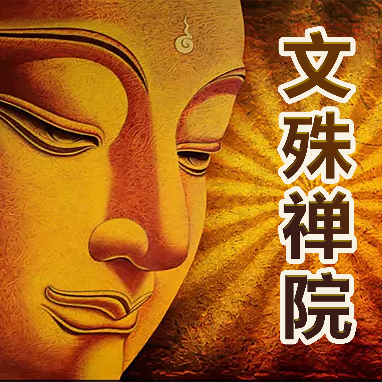 2021-06-02-文殊禅七（第一期）03上午