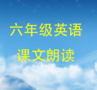 人教版二年级数学上册表格式导学案_苏教版二年级语文上册表格式教案_人教版八年级语文上册表格式教案