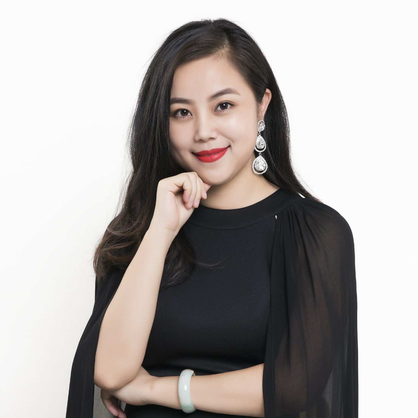 兰芝教你学唱歌50讲-免费教学