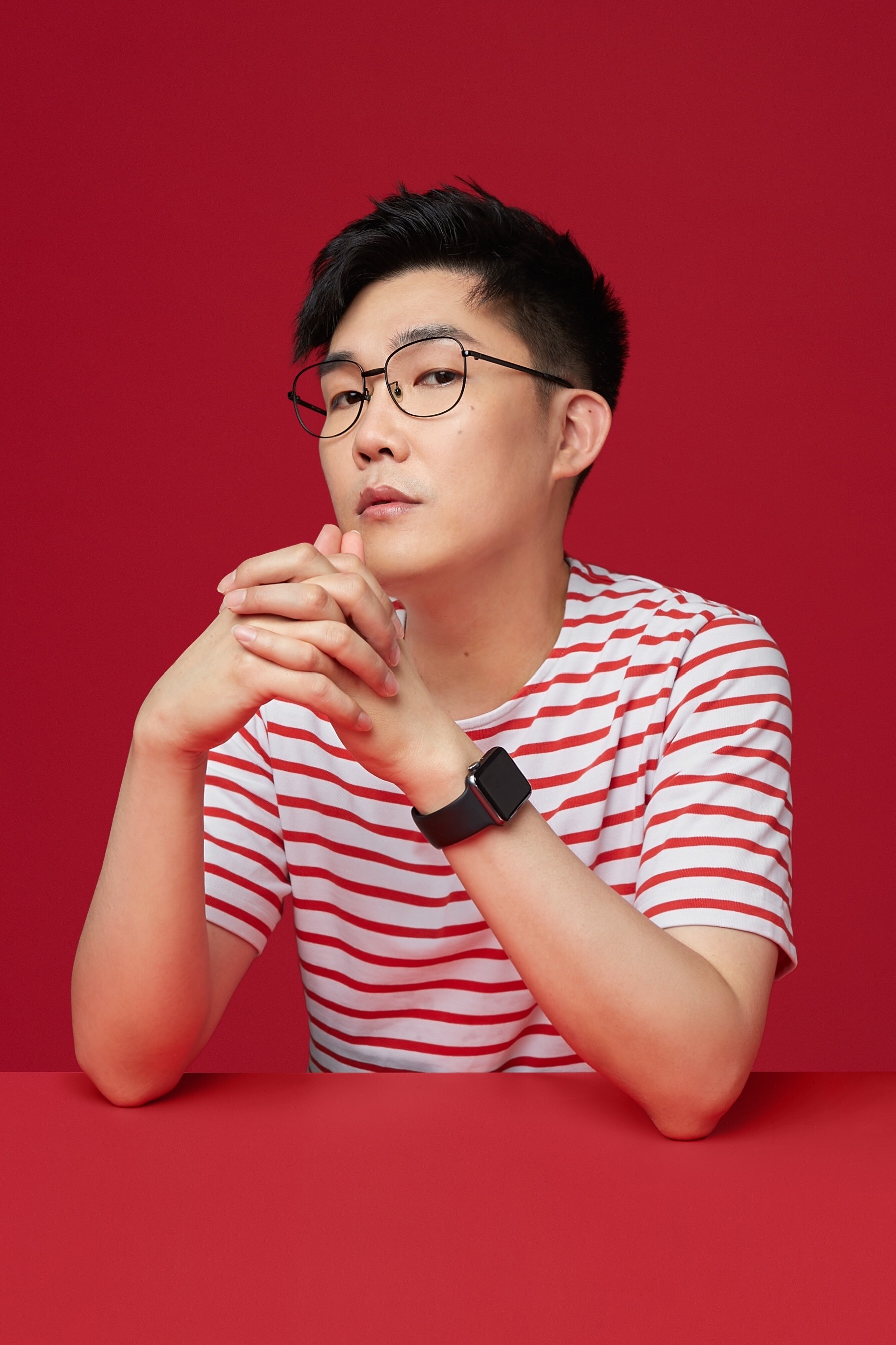 大欧 m.qingting.fm