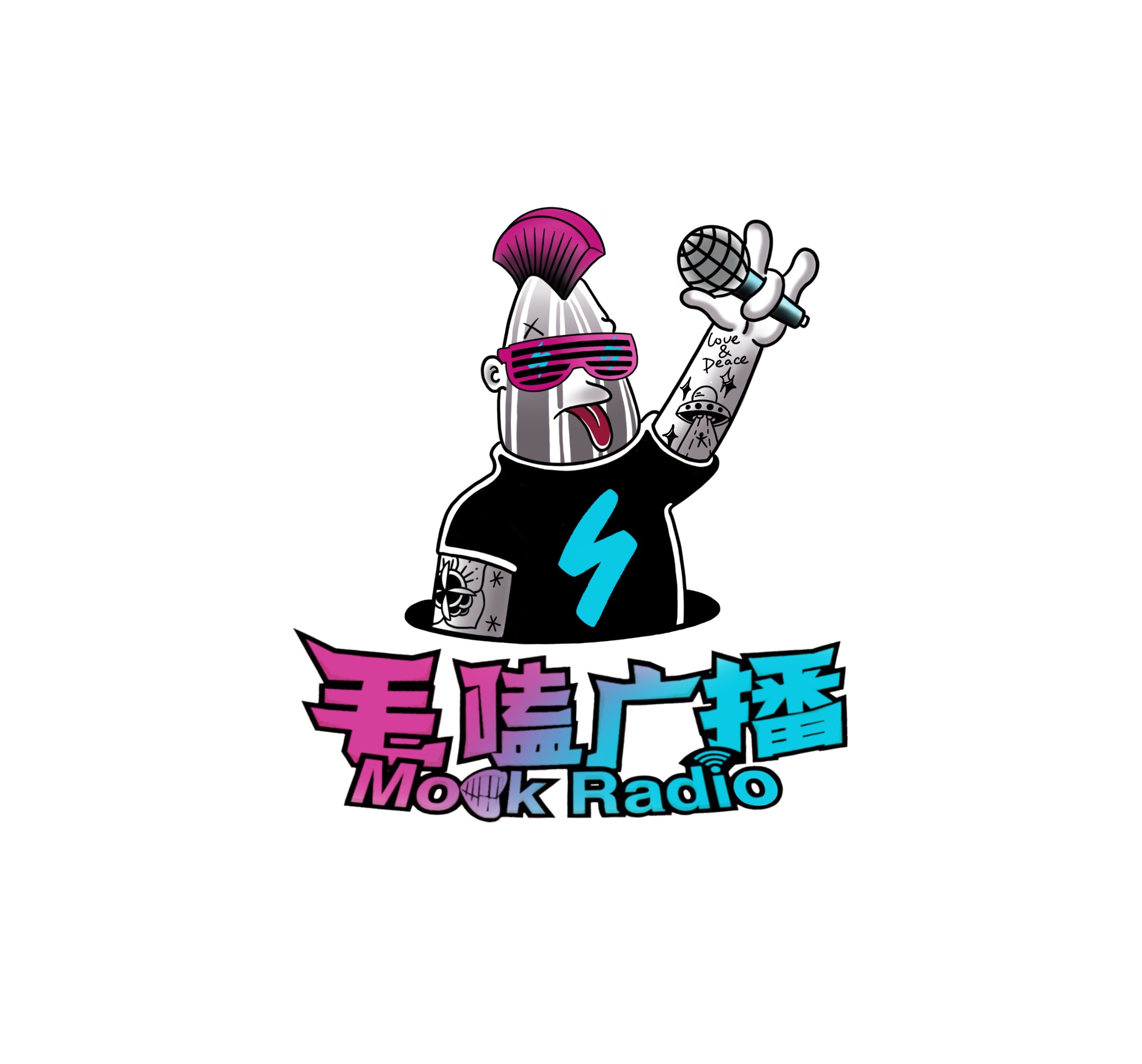 现场交个朋友ft玄门异闻录