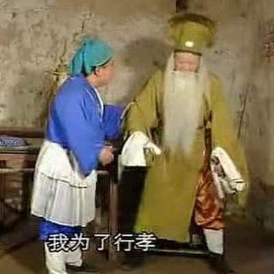 河南坠子(回龙传)又名 王华买爹在线收听-mp3全集-fm