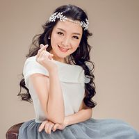 《叶文有话要说》精华版:会员抢先听内容